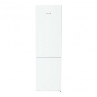Холодильник Liebherr CNd 5703-22 001 White