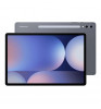 Планшет Samsung Galaxy Tab S10+ 12/256Gb Wi-Fi + pencil Moonstone Gray