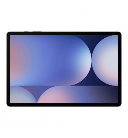 Планшет Samsung Galaxy Tab S10+ 12/256Gb Wi-Fi + pencil Moonstone Gray
