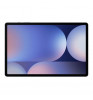 Планшет Samsung Galaxy Tab S10+ 12/256Gb Wi-Fi + pencil Moonstone Gray