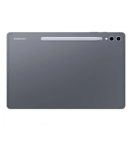 Планшет Samsung Galaxy Tab S10+ 12/256Gb Wi-Fi + pencil Moonstone Gray