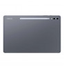 Планшет Samsung Galaxy Tab S10+ 12/256Gb Wi-Fi + pencil Moonstone Gray