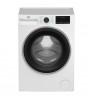 Стиральная машина Beko B3WFR48H2W White