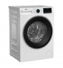 Стиральная машина Beko B3WFR48H2W White