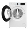 Стиральная машина Beko B3WFR48H2W White
