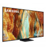 55" Телевизор Samsung QE55QN70FAUXRU Black