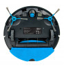 Робот-пылесос XBOT L7 Pro Black