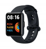 Умные часы Xiaomi Redmi Watch 2 Lite Black