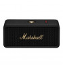 Портативная колонка Marshall Emberton III Black