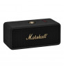 Портативная колонка Marshall Emberton III Black