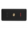Портативная колонка Marshall Emberton III Black