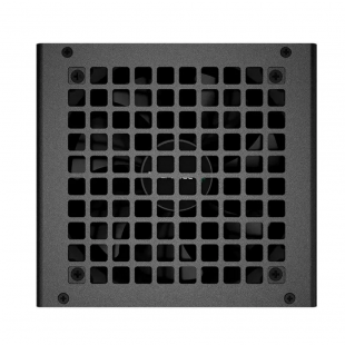 Блок питания Deepcool ATX 750W PF750