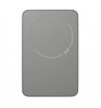 Внешний аккумулятор VLP Diamond Energy MagSafe Qi2 10000mAh Titanium Natural