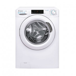 Стиральная машина Candy CO4 106T1/2-07 White