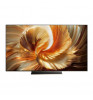 75" Телевизор Dreame 75S100 Black