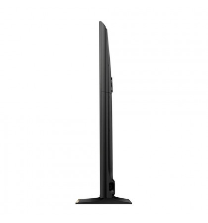 75" Телевизор Dreame 75S100 Black