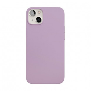 Чехол-накладка VLP Silicone Case для смартфона Apple iPhone 13 Mini ..