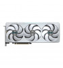 Видеокарта Gigabyte GeForce RTX 5070 Ti EAGLE OC ICE SFF 16G