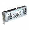 Видеокарта Gigabyte GeForce RTX 5070 Ti EAGLE OC ICE SFF 16G