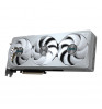 Видеокарта Gigabyte GeForce RTX 5070 Ti EAGLE OC ICE SFF 16G