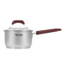 Ковш Rondell Bojole RDS-735 Inox