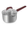 Ковш Rondell Bojole RDS-735 Inox