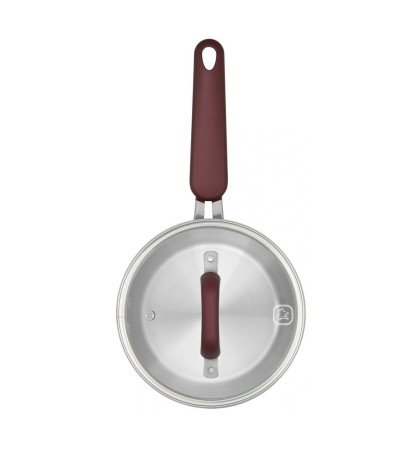 Ковш Rondell Bojole RDS-735 Inox