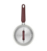 Ковш Rondell Bojole RDS-735 Inox