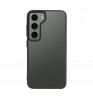 Чехол-накладка Devia Guardian Shockproof для смартфона Samsung Galaxy S23 Black