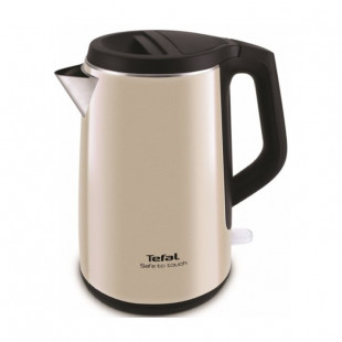 Чайник Tefal KO371I30 Beige