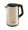 Чайник Tefal KO371I30 Beige