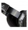 Наушники Sennheiser HD 650 Black