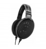 Наушники Sennheiser HD 650 Black