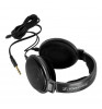 Наушники Sennheiser HD 650 Black