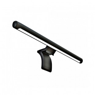Лампа для монитора Xiaomi Mi Computer Monitor Light Bar Black