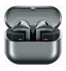 Наушники Samsung Galaxy Buds 3 Silver