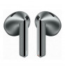 Наушники Samsung Galaxy Buds 3 Silver