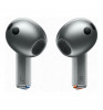 Наушники Samsung Galaxy Buds 3 Silver