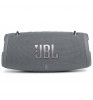 Портативная акустика JBL Xtreme 3 Gray