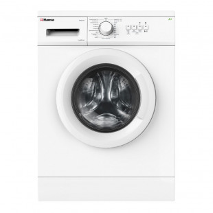 Стиральная машина Hansa WHE840 White