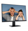 27" Монитор MSI MP273U Black