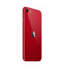 Смартфон Apple iPhone SE (2022) 256GB Red