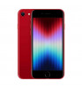 Смартфон Apple iPhone SE (2022) 256GB Red