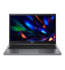 15.6" Ноутбук Acer Extensa 15 EX215-23-R4D3 (1920х1080, Ryzen 3 7320U, 8Gb LPDDR5, SSD256Gb, AMD Radeon) Gray 