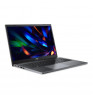 15.6" Ноутбук Acer Extensa 15 EX215-23-R4D3 (1920х1080, Ryzen 3 7320U, 8Gb LPDDR5, SSD256Gb, AMD Radeon) Gray 