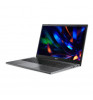 15.6" Ноутбук Acer Extensa 15 EX215-23-R4D3 (1920х1080, Ryzen 3 7320U, 8Gb LPDDR5, SSD256Gb, AMD Radeon) Gray 