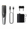 Триммер Philips BT3232/15 Silver/Black