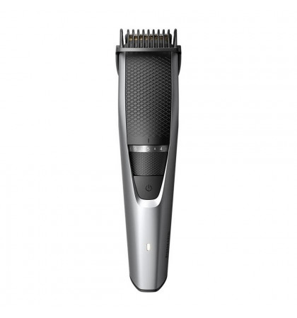 Триммер Philips BT3232/15 Silver/Black