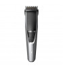 Триммер Philips BT3232/15 Silver/Black
