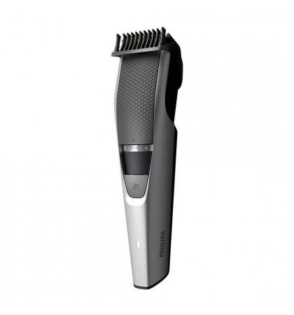 Триммер Philips BT3232/15 Silver/Black
